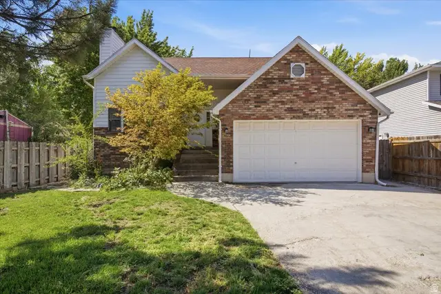 1125 W 1185 N, Farmington, UT 84025 - #2