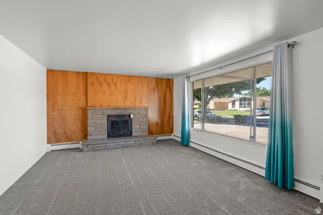 8297 S Roosevelt St W, Midvale, UT 84047 - #2
