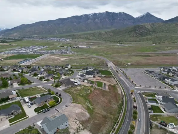 1367 W Cedar Pass Dr, Santaquin, UT 84655