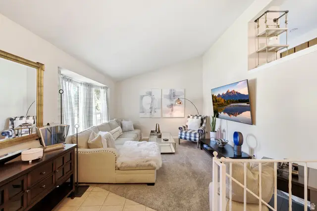 5375 W Saguaro Dr S, West Jordan, UT 84081 - #2