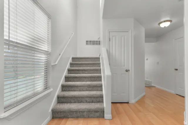 1872 N Goldenrod Way W, Saratoga Springs, UT 84045 - #3