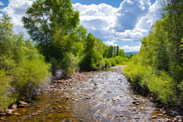 4347 S Bench Creek Rd, Kamas, UT 84036