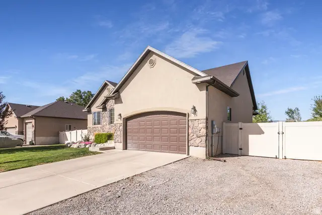 782 S 925 W, Lehi, UT 84043 - #2