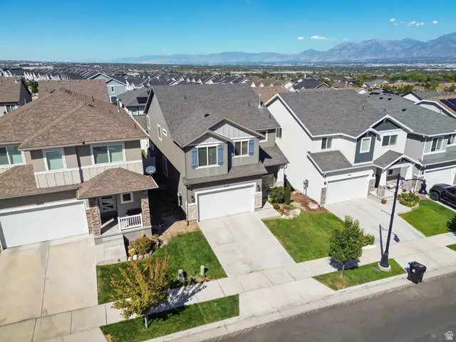 3456 W 15000 S, Herriman, UT 84065 - #2