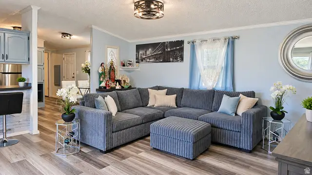 900 W Main #77, Tremonton, UT 84337 - #2