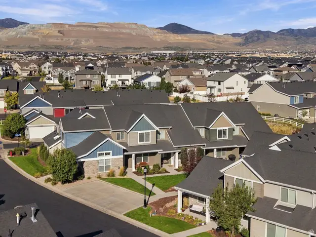 12287 S Armenia Ct W #58, Herriman, UT 84096 - #2