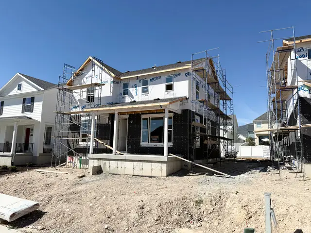 7654 S Clipper Hill Rd W #306, West Jordan, UT 84081 - #1