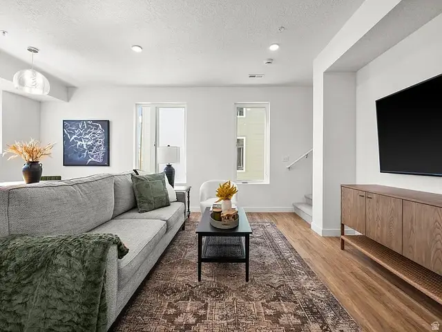 1034 W 1700 S #111, Salt Lake City, UT 84104 - #2