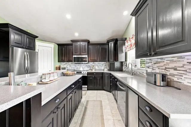 733 Arrow St, Tooele, UT 84074 - #3