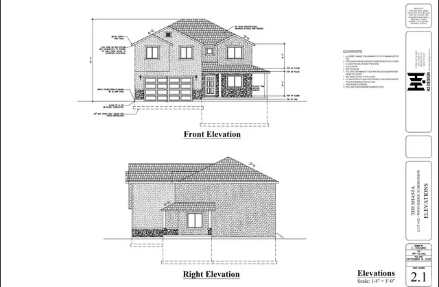 1048 N 580 E, Nephi, UT 84648 - #1