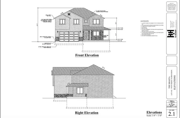 1048 N 580 E, Nephi, UT 84648