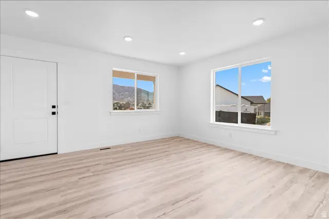 1048 N 580 E, Nephi, UT 84648 - #2