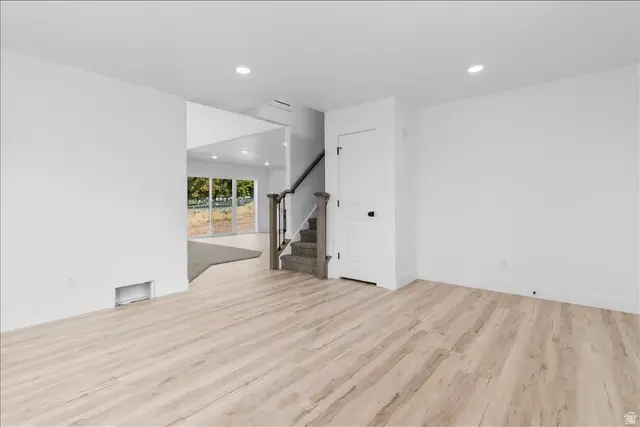 1048 N 580 E, Nephi, UT 84648 - #3