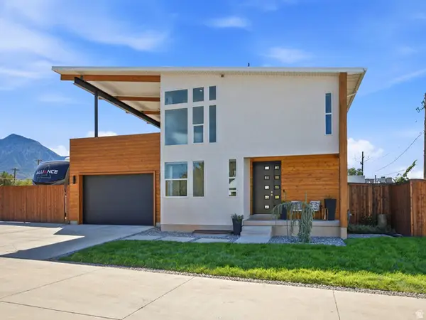 3272 S 2000 E, Millcreek, UT 84109