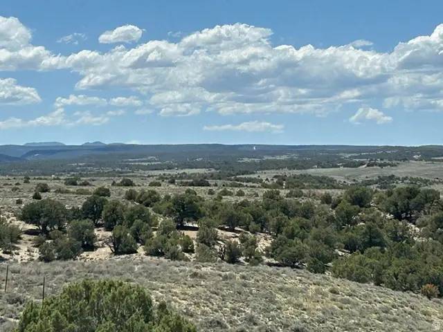 Address Withheld By Seller, Duchesne, UT 84021 - #3