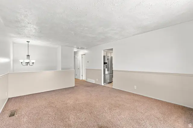 111 W 400 S, Kaysville, UT 84037 - #2