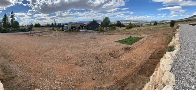 39 Lot A39 - Skyline Mtn Resort #A39, Fairview, UT 84629 - #1