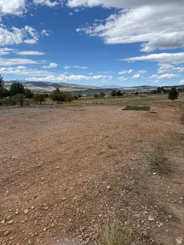 39 Lot A39 - Skyline Mtn Resort #A39, Fairview, UT 84629 - #3