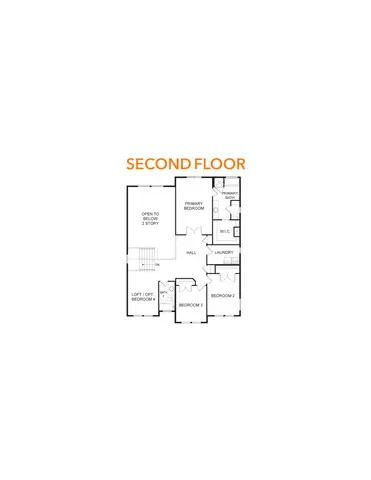 12441 S Bigbend Ridge Cv W #10, Herriman, UT 84096 - #3