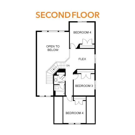 4423 S Harmony Ridge Pkwy #1011, Mapleton, UT 84664 - #3