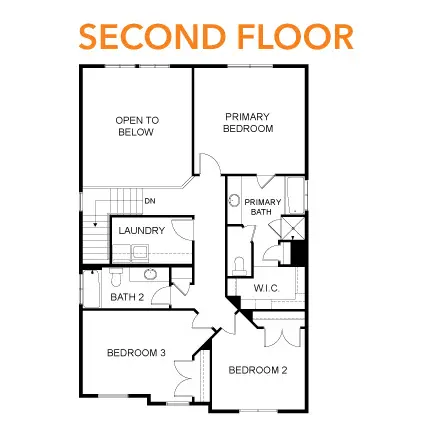 793 N Boseman Way #713, Saratoga Springs, UT 84045 - #3