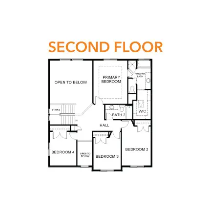 1063 N Kestrel Dr #617, Lehi, UT 84048 - #3