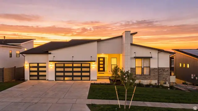690 S Miller Ave, North Salt Lake, UT 84054 - #1