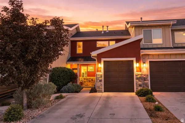 2327 S Long Dr, Saratoga Springs, UT 84045