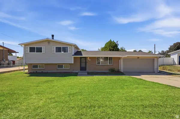 769 Hill Blvd, Layton, UT 84041