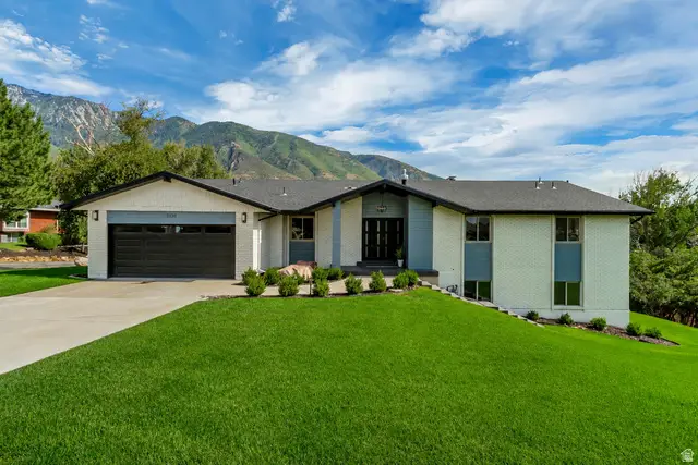 2120 E 11270 S, Sandy, UT 84092 - #1