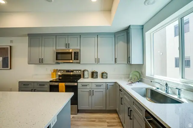 971 W 1700 S #120, Salt Lake City, UT 84104 - #1
