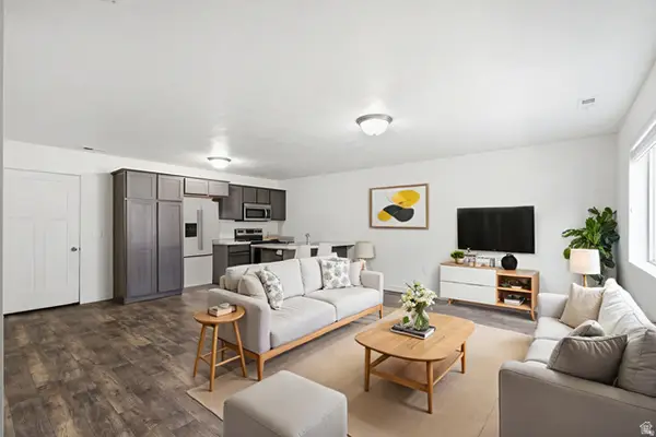 723 E 500 S, American Fork, UT 84003