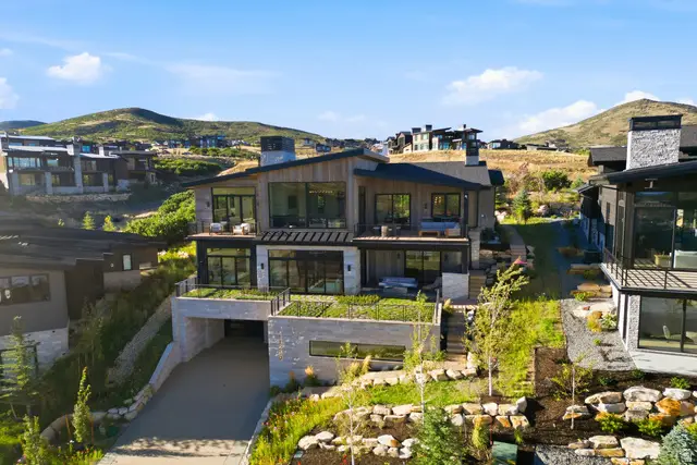 11239 N Orion Dr #24, Heber City, UT 84032 - #2