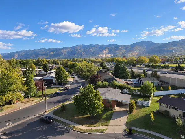 2255 Sorrento Dr, Woods Cross, UT 84087 - #2