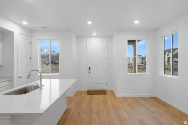 1302 E 1670 N #908, Payson, UT 84651 - #3