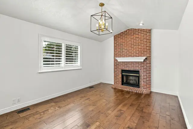 424 N 2220 W, Provo, UT 84601 - #3