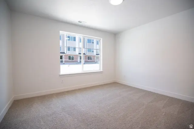 1225 E 1600 Lot #14 N, Provo, UT 84606 - #2