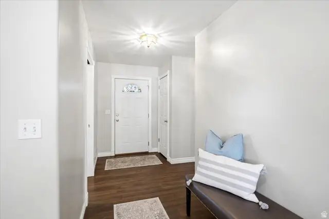 1326 W 800 N, Clinton, UT 84015 - #3