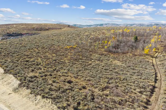 4939 Painted Valley Pass #6, Park City, UT 84098 - #1