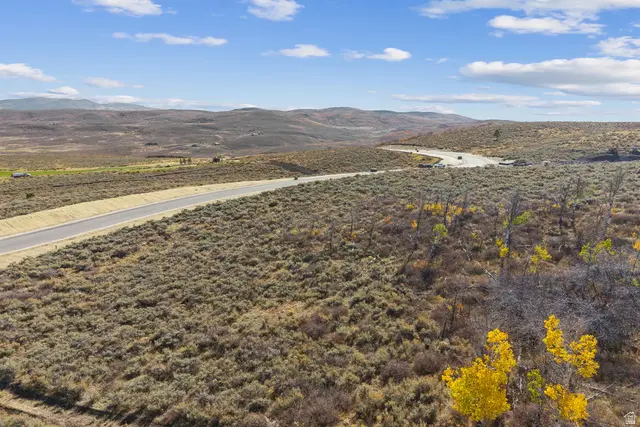 4939 Painted Valley Pass #6, Park City, UT 84098 - #2