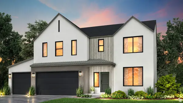 7177 W Monterrey Oak Dr #305, Herriman, UT 84096