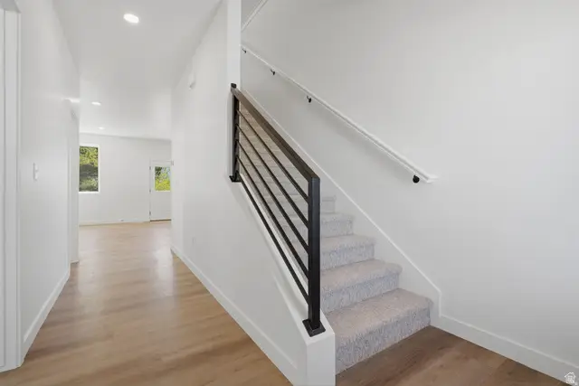 7177 W Monterrey Oak Dr #305, Herriman, UT 84096 - #3