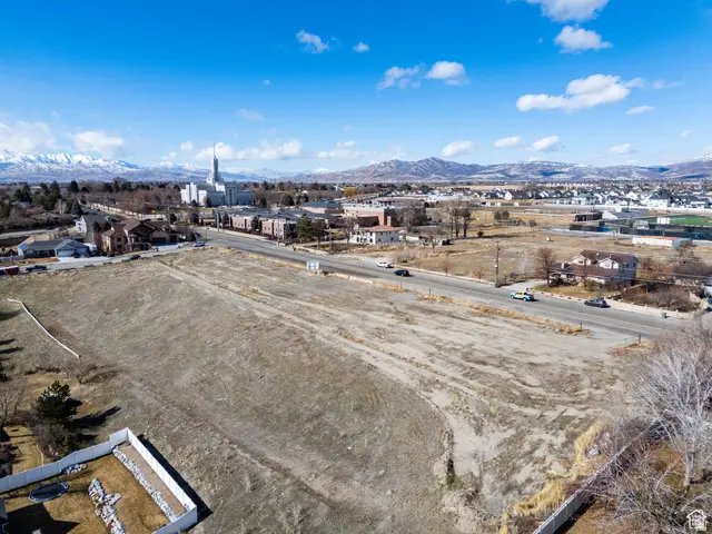 1228 E 700 N #1, American Fork, UT 84003 - #1