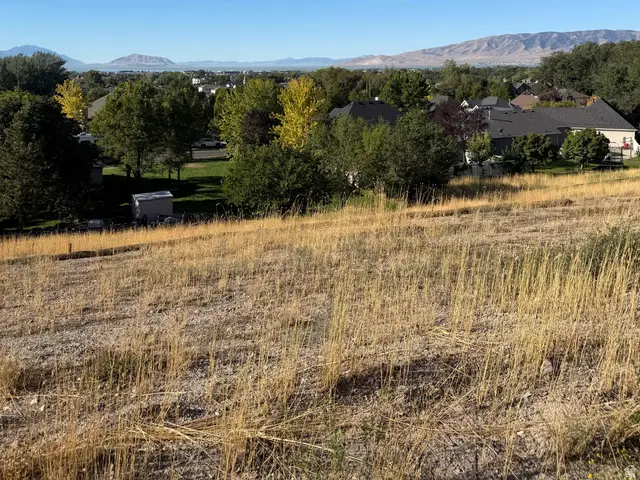 1228 E 700 N #1, American Fork, UT 84003 - #3