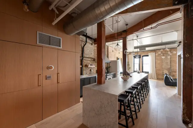159 W Broadway S #403, Salt Lake City, UT 84101 - #2