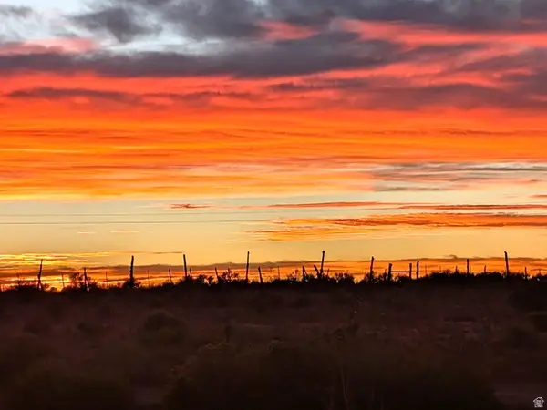 Address Withheld By Seller, La Sal, UT 84530