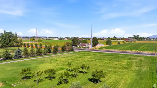 2915 W 2550 S, West Haven, UT 84401 - #3
