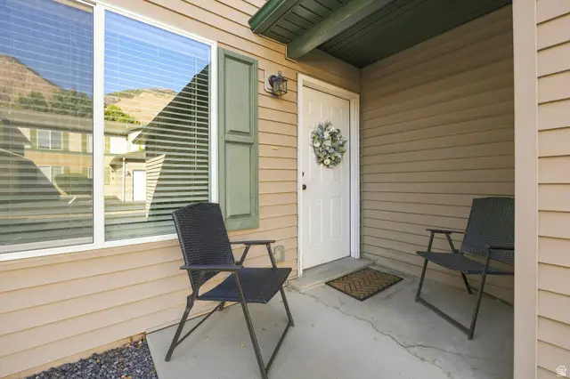 824 E 760 N, Ogden, UT 84404 - #2