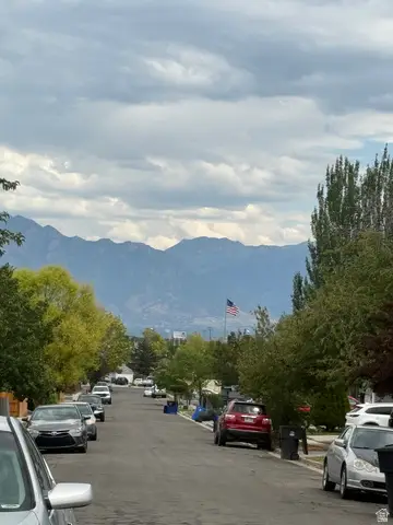 5128 W Longmore Dr S, Salt Lake City, UT 84118 - #3