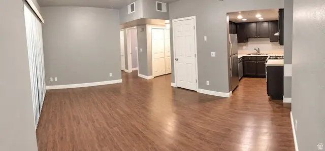531 S 900 E #A4, Salt Lake City, UT 84102 - #2